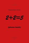 2+2=5 (Phone Book)