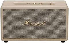 Marshall Stanmore III Bluetooth Hom