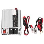 Auto Power Inverter