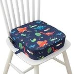 Eiury Toddler Booster Seat for Dini