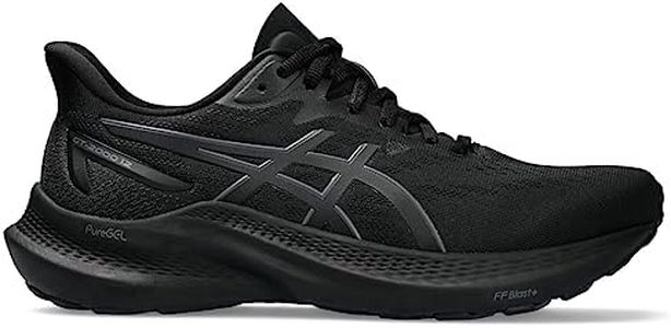 ASICS Wome