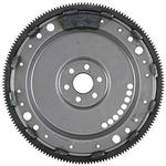 ATP Transmission Parts Z-110 Automatic Transmission Flywheel Flex-Plate