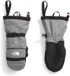 THE NORTH FACE Women's Montana Insu