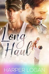 Long Haul:
