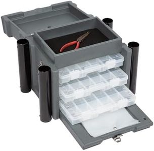 SKB Cases