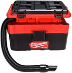 Milwaukee 0970-20 M18 Fuel 18V PACK