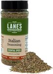 Lane's Italian Seasoning Blend Spic