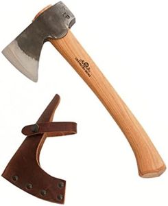 PECO 33027-PE Gransfors Bruk Mini Hatchet