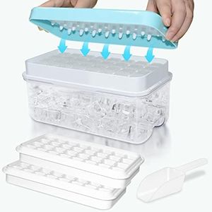 Ice Cube T