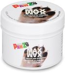 MaxWax Paw Balm | All Natural Paw Balm and Paw Soother for Dogs | Paw Wax (200g)