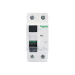 Schneider Electric A9N16205 Acti 9 RCCB xID 2P 40A 100mA AC-type
