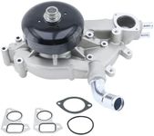 Water Pump 45005 AW5087 for 1999-20