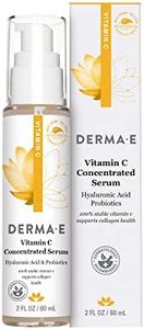 Derma E Vi