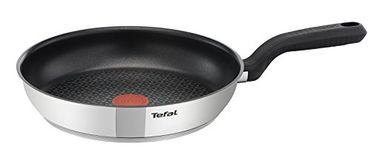 Tefal Comfort MAX 20CM FRYPAN