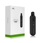 Small Vaporizer For Weed