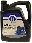 Mopar Automatic Transmission Fluid, 1 Gallon