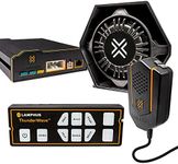 LAMPHUS ThunderWave 100W Emergency 