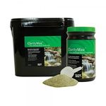 Crystal Clear Clarity Max Pond Treatment 2.5 Lbs / 1.1 Kg