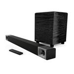 Klipsch Soundbars