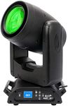 Elation DARTZ 360 50W RGB Moving He