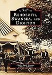 Rehoboth, Swansea, and Dighton (Ima