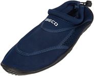 Beco Children's Swimming Shoes Surf