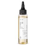 Brillare 20% Argan Oil for Dry, Frizzy Hair with 10% Olive Oil for Intense Hydration, Frizz Control, Smooth, & Manageable Hair