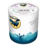 Songbird Vegan Lavender Massage Wax EcoTub 100g