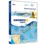 West Marine Gps