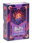 Buffy the Vampire Slayer Tarot Deck