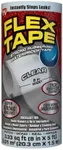 Flex Tape, Original Thick Flexible 