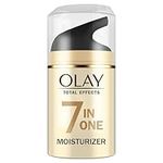 Olay Total Effects Face Moisturizer, 50 mL