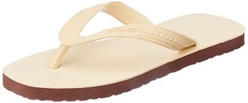 Relaxo Men's Bgbr House Slippers - 7 UK/India (40.67 EU)(CU0016G)