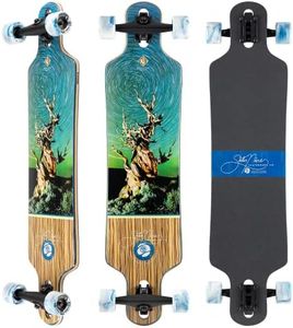 Sector 9 L