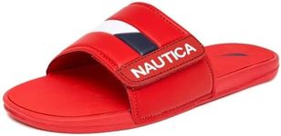 Nautica Me