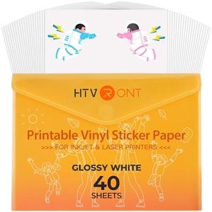 HTVRONT Pr