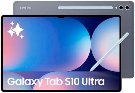 Samsung GA