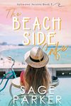 The Beachside Cafe (Saltwater Secrets Book 5)