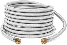 GASPRO 20-Foot Propane Hose Extensi