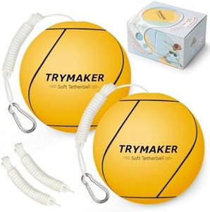 Trymaker T