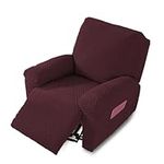 NORTHERN BROTHERS Recliner Chair Co