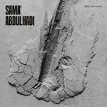 Fabric Presents Sama' Abdulhadi