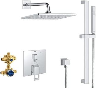 Grohe 2943