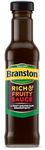 Branston R