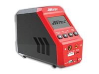 Hitech RCD 44245 RDX1 AC/DC Battery Charger/Discharger