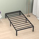 Olee Sleep Bed Frames