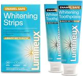 Lumineux Whitening Starter Set – Pe