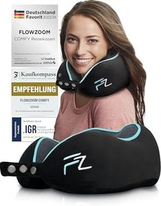 FLOWZOOM C