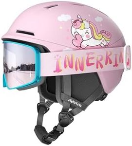 InnerKing 