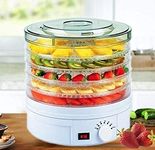 Puma Food Dehydrators